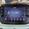 fiat 500 2021 quick_quick_3BA-31212_ZFA3120000JE99015 image 3