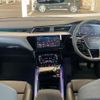 audi a3-sportback-e-tron 2022 CFJ1720555 image 6
