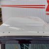 mitsubishi-fuso canter 2024 GOO_NET_EXCHANGE_0206517A30250528W001 image 16