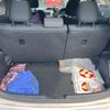 toyota vitz 2013 CFJ1554227 image 14