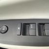 honda fit 2020 -HONDA--Fit GR2--1001221---HONDA--Fit GR2--1001221- image 9