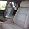 toyota land-cruiser-wagon 1995 -TOYOTA--Land Cruiser Wagon GH-UZJ100W--UZJ100-0154404---TOYOTA--Land Cruiser Wagon GH-UZJ100W--UZJ100-0154404- image 6