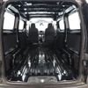 nissan nv200-vanette 2022 -NISSAN--NV200 5BF-VM20--VM20-192221---NISSAN--NV200 5BF-VM20--VM20-192221- image 15