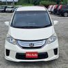 honda freed-hybrid 2012 quick_quick_GP3_GP3-1061197 image 17