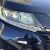 honda odyssey 2016 -HONDA--Odyssey DBA-RC1--RC1-1113263---HONDA--Odyssey DBA-RC1--RC1-1113263- image 5