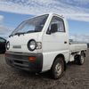 suzuki carry-truck 1994 CFJ0355795 image 1