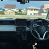 mazda flair-wagon 2018 CFJ1598893 image 17