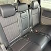 honda freed 2016 CARSENSOR_JP_AU6382855253 image 20