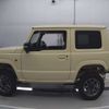 suzuki jimny 2022 -SUZUKI 【Ｎｏ後日 】--Jimny JB64W-234251---SUZUKI 【Ｎｏ後日 】--Jimny JB64W-234251- image 5