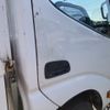 toyota dyna-truck 2017 -TOYOTA--Dyna TKG-XZC605--XZC605-0015804---TOYOTA--Dyna TKG-XZC605--XZC605-0015804- image 17