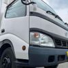 toyota toyoace 2005 CFJ1624659 image 26