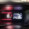 suzuki spacia 2024 CFJ1638111 image 4