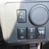 daihatsu mira-e-s 2019 -DAIHATSU--Mira e:s 5BA-LA350S--LA350S-0185342---DAIHATSU--Mira e:s 5BA-LA350S--LA350S-0185342- image 11