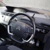 citroen grand-c4 2018 -CITROEN--Citroen Grand C4 LDA-B787AH01--VF73AAHXTJJ550663---CITROEN--Citroen Grand C4 LDA-B787AH01--VF73AAHXTJJ550663- image 13