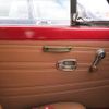 nissan sunny-truck 1987 CFJ1672702 image 10