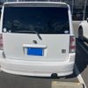 toyota bb 2004 CFJ1811883 image 5