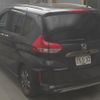 honda freed 2024 -HONDA--Freed GB5-3247303---HONDA--Freed GB5-3247303- image 2