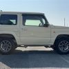 suzuki jimny 2021 CFJ1626628 image 6