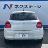 suzuki swift 2017 CFJ1584024 image 16