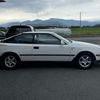 toyota celica 1987 CFJ1803752 image 12