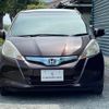 honda fit 2012 -HONDA 【名変中 】--Fit GP1--1200094---HONDA 【名変中 】--Fit GP1--1200094- image 25