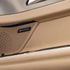 jaguar xf 2016 CFJ1717818 image 4