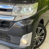 daihatsu tanto 2014 -DAIHATSU--Tanto DBA-LA610S--LA610S-0017849---DAIHATSU--Tanto DBA-LA610S--LA610S-0017849- image 15