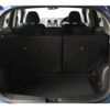 nissan note 2016 quick_quick_DBA-E12_E12-487034 image 13