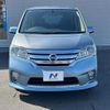 nissan serena 2012 CFJ1725230 image 14