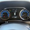 nissan roox 2023 -NISSAN--Roox 5AA-B47A--B47A-0500257---NISSAN--Roox 5AA-B47A--B47A-0500257- image 12