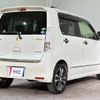 suzuki wagon-r-stingray 2015 CFJ1843704 image 16