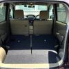 daihatsu move 2011 -DAIHATSU--Move DBA-LA100S--LA100S-0021952---DAIHATSU--Move DBA-LA100S--LA100S-0021952- image 10
