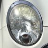 daihatsu mira-gino 2005 -DAIHATSU--Mira Gino DBA-L650S--L650S-0031042---DAIHATSU--Mira Gino DBA-L650S--L650S-0031042- image 16