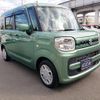 suzuki spacia 2019 GOO_JP_700102024930250222003 image 33