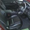mazda mazda3-fastback 2020 quick_quick_3AA-BPEP_BPEP-101906 image 5