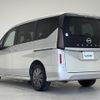 nissan serena 2024 -NISSAN--Serena 5BA-C28--C28-008284---NISSAN--Serena 5BA-C28--C28-008284- image 6