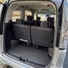 nissan serena 2016 -NISSAN--Serena DBA-FPC26--FPC26-053076---NISSAN--Serena DBA-FPC26--FPC26-053076- image 16