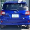 toyota passo 2016 -TOYOTA--Passo DBA-M710A--M710A-0005059---TOYOTA--Passo DBA-M710A--M710A-0005059- image 20