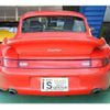 porsche 911 1995 -PORSCHE--Porsche 911 E-993T--WPOZZZ99ZTS370951---PORSCHE--Porsche 911 E-993T--WPOZZZ99ZTS370951- image 24