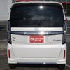 honda n-box 2022 quick_quick_JF3_JF3-5146407 image 2