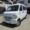 honda acty-van 2013 -HONDA 【名古屋 480ﾓ1471】--Acty Van EBD-HH5--HH5-1905380---HONDA 【名古屋 480ﾓ1471】--Acty Van EBD-HH5--HH5-1905380- image 1