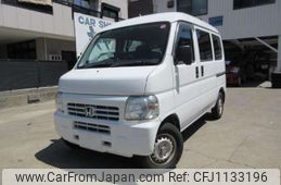 honda acty-van 2013 -HONDA 【名古屋 480ﾓ1471】--Acty Van EBD-HH5--HH5-1905380---HONDA 【名古屋 480ﾓ1471】--Acty Van EBD-HH5--HH5-1905380-