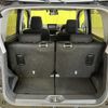 daihatsu move 2021 CFJ1597462 image 21