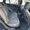 bmw 2-series 2017 CFJ1778047 image 17