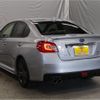 subaru wrx 2015 -SUBARU--WRX DBA-VAG--VAG-013125---SUBARU--WRX DBA-VAG--VAG-013125- image 12