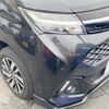 toyota tank 2018 -TOYOTA--Tank DBA-M900A--M900A-0261210---TOYOTA--Tank DBA-M900A--M900A-0261210- image 12