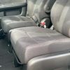 honda stepwagon-spada 2010 CFJ1713369 image 19