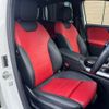 mercedes-benz gla-class 2021 CFJ1842125 image 2
