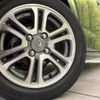 honda n-box 2016 CFJ1689133 image 13