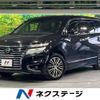 nissan elgrand 2019 -NISSAN--Elgrand DBA-TE52--TE52-112336---NISSAN--Elgrand DBA-TE52--TE52-112336- image 1